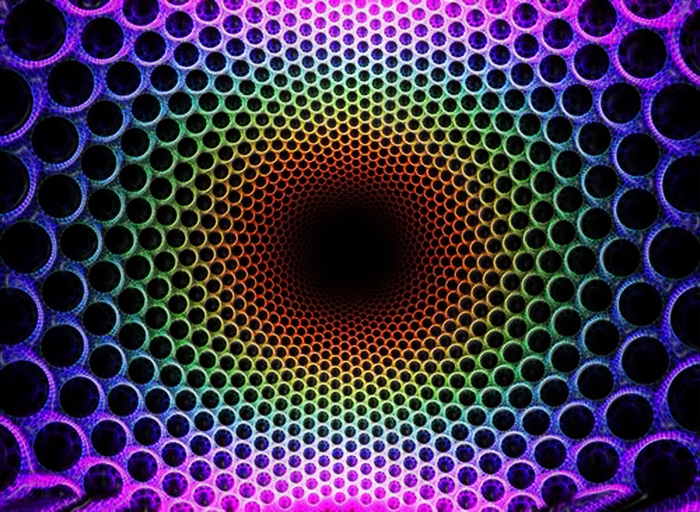 optical-illusion-2.jpg